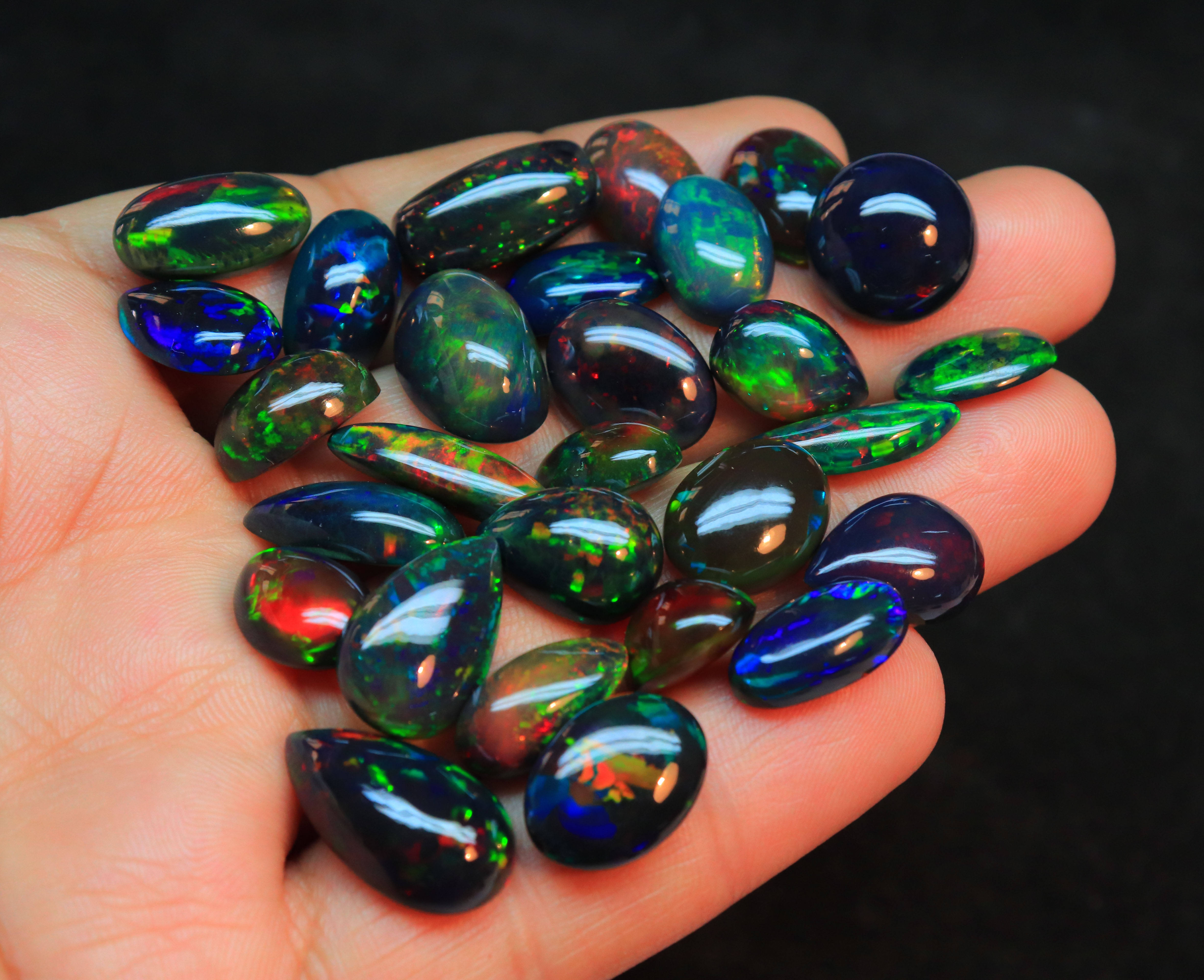 เหมือนกับภาพ