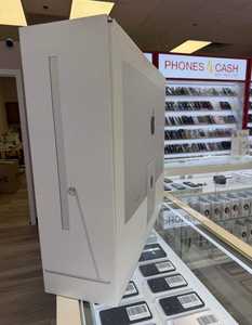 Nouvelle console Nintendo Switch de qualité industrielle, 64 Go, noire, version OEM/ODM, modèle DIY MLM2PRO, avec garantie – Vente Flash - Product Image 3