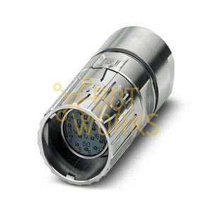 Phoenix Contact 1629157 - Nuovo - Product Image 1