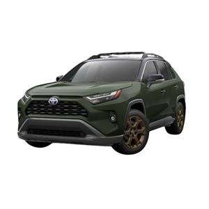 <span class=keywords><strong>2025</strong></span> 2024 toyotas RAV 4 2.0 2.5 lai hev Thành phố thời trang ưu tú phiêu lưu cộng với phiên bản hàng đầu mới sử dụng xe SUV toyotas rav4s - Product Image 4