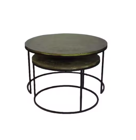 ตามที่แสดง