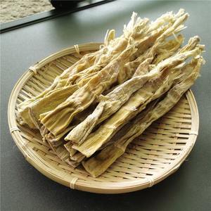 หัวหอมอบแห้งคุณภาพสูงขายส่ง 100% ธรรมชาติ สดใหม่ บรรจุถังสำหรับส่งออก - Product Image 3