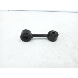 STABILIZER LINK VOLKSWAGEN Transporter Serie T4(90>96)7D0411049 เบนซิน - Product Image 4