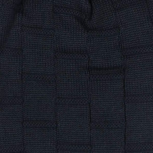 Gorro de lana acrílica Unisex de alta calidad personalizado OEM gorro de invierno de punto cálido Venta de otoño invierno al por mayor - Product Image 6