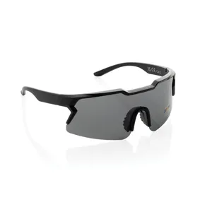 Gafas de Sol Polarizadas SproShield, Equipo Deportivo Acuático Sostenible para Aventuras al Aire Libre - Product Image 1