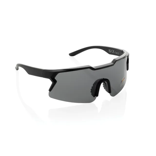 SproShield Polarized Sunglasses Sustainable Water Sports Equipment for Outdoor Adventures