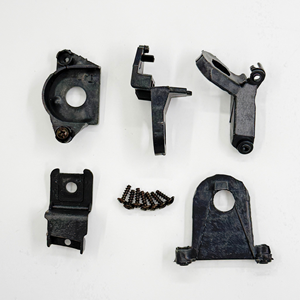 Kit de réparation de phare gauche 5F0998225 pour Seat Leon III 5F - Product Image 3