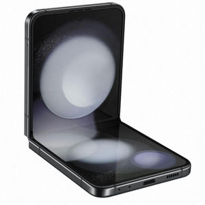 2025 Original Brand New <b>Mobile</b> <b>Phone</b> 8GB+256GB/512GB Cellphones Wholesale <b>Unlocked</b> 5G Smart <b>Phone</b> Z Flip 5 For Samsungs - Product Image 5