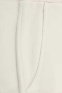 Shorts streetwear sur mesure avec taille élastique et cordon de serrage, shorts vintage pour hommes, fabriqués au Pakistan - Product Image 4