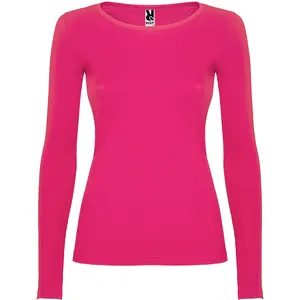 T-Shirt Promozionale Personalizzata Extreme Woman, Merchandise Personalizzato per Donne - Product Image 3
