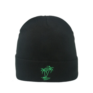 Wholesale Custom Unisex Knit Skull Cap Winter Knitted Cuffed <b>Beanie</b> Cap Warm Acrylic Multi Color Daily <b>Beanie</b> <b>Hat</b> for Men <b>Women</b> - Product Image 6