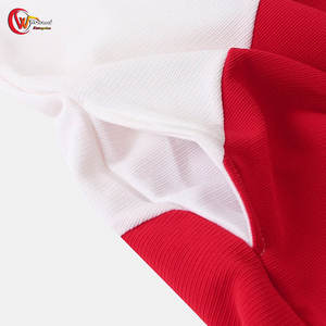 Nouveau Pull à Capuche Polaire Tendance Hiver 2025 pour Homme, en Mélange de Coton, Grande Taille, Respirant, Style Décontracté, Meilleure Vente - Product Image 4