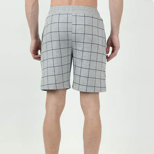 Concevez votre propre logo Shorts pour hommes Shorts pour hommes à séchage rapide respirants Meilleures ventes Shorts pour hommes fabriqués au Pakistan - Product Image 4