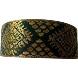 Ruban tissé jacquard - Product Image 3