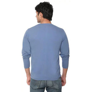 Camiseta ersonalized ustom - Product Image 3