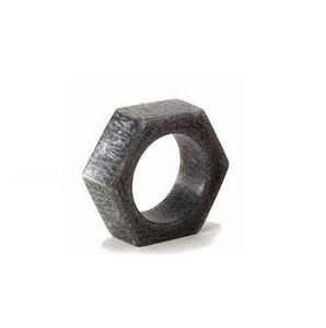 Wholesale Supplier New <b>Wooden</b> <b>Napkin</b> <b>Rings</b> Holder Good Price Weddings Party Dining Table Decorate Wood <b>Napkin</b> Holder Party Use - Product Image 2