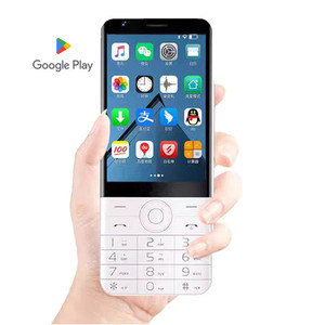 Multimedia R70 Android 14 <b>Smart</b> <b>TV</b> <b>Box</b> Octa-Core 4GB+64GB 4K HD Video Player WiFi6 Bluetooth 5.0 Home Entertainment Center OEM W - Product Image 3