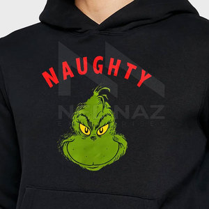 Haz tu diseño Logo Texto Sudaderas con capucha personalizadas Conjuntos Hombres Mujeres Impreso Diseño original Regalos de alta calidad Sudaderas y pantalones de chándal - Product Image 3