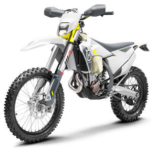 Promotions exceptionnelles ! Moto Husqvarna FE450 2025 Supersport neuve/d'occasion à vendre ----- - Product Image 1