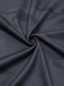 Camisetas de calidad superior de alto fabricante Camisetas duraderas para hombres Stock, ropa a granel, fardo de ropa mixta, ropa usada - Product Image 2