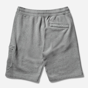 Shorts décontractés pour hommes 2026 de haute qualité, écologiques, à séchage rapide, en molleton de coton, style streetwear, adaptés au quotidien - Product Image 2