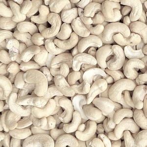 ซัพพลายเออร์เม็ดมะม่วงหิมพานต์จากเวียดนาม180 160 240โรงงานผลิตฉลากส่วนตัว - Product Image 1