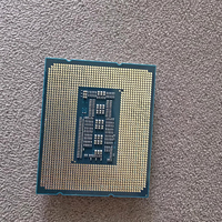 Processeur de bureau Intel i9-14900KF de 14e génération (24C/32T) débloqué pour les configurations de PC et le surclenchement