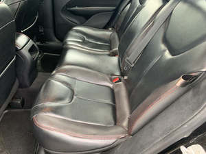 2015 Dodge Dart GT Used SUV Gas Engine R17 Tire Size Leather Seats Left Steering Rear <b>Camera</b> Alloy Roof Rack Automatic Panoramic - Product Image 5