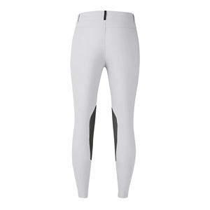 Wholesale Horsekraft Premium Fabric Breeches Attractive Design Kids Durable Equestrian Sports Clothing Soft Grip <b>Knee</b> <b>Patches</b> - Product Image 6