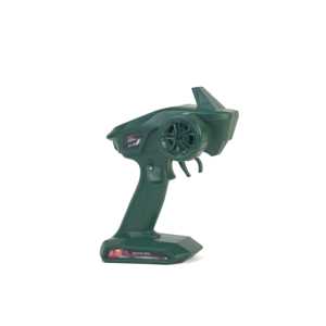 Camioneta Monstruo Raptor de Alta Velocidad con Control Remoto, Categoría de Producto: Camionetas RC - Product Image 6