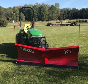 อุปกรณ์รถยนต์อเนกประสงค์ - Product Image 4