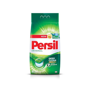 Detergente en Polvo con Aroma Fresco, Potente Limpieza Persil, Suaviza la Tela, Ideal para la Ropa Diaria - Product Image 6