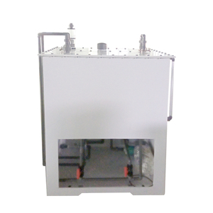 Maquinaria <span class=keywords><strong>de</strong></span> tratamiento <span class=keywords><strong>de</strong></span> <span class=keywords><strong>agua</strong></span> con capacidad industrial <span class=keywords><strong>de</strong></span> 1-10 kg/h Sistema generador <span class=keywords><strong>de</strong></span> dióxido <span class=keywords><strong>de</strong></span> cloro con <span class=keywords><strong>clorito</strong></span> <span class=keywords><strong>de</strong></span> <span class=keywords><strong>sodio</strong></span> HCl <span class=keywords><strong>para</strong></span> aguas residuales - Product Image 6