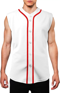 Uniformes Deportivos de Verano Personalizables al por Mayor, Camisetas de Baloncesto de Equipo de Alta Calidad, Ecológicas y Amigables con la Piel - Product Image 2