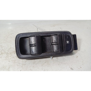 Pannello Pulsanti Anteriore Sinistro per FIESTA 6a Serie 8A6T-14A132-CC F6JB/D (08>17) DIESEL 1399cc - Product Image 1