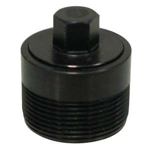 Gedore KL-0580-22 Pump Wheel <b>Puller</b> Gear <b>Puller</b> <b>Tool</b> - Product Image 1