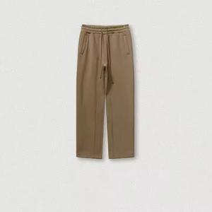 Premium Quality 100% Cotton Sweatpants for Men & Women Soft Durable And Comfortable for Running or Relaxing Available for Bulk - Product Image 5