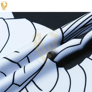 Camisetas de sublimación de precio más vendido, camisetas elegantes, camiseta de sublimación de manga de algodón 100% antiarrugas media para hombres - Product Image 6