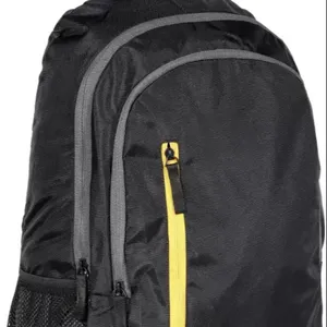 Рюкзак для мальчиков, студентов, школьников, колледжей, университетов, уличная дорожная Сумка для кемпинга, хлопковый полиэстер, вельветовый Удобный передний рюкзак Pct.