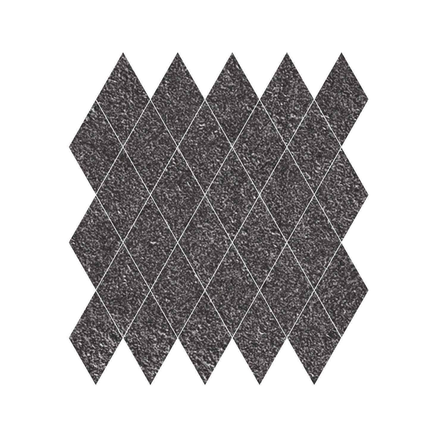 Concrete Punch Graphite