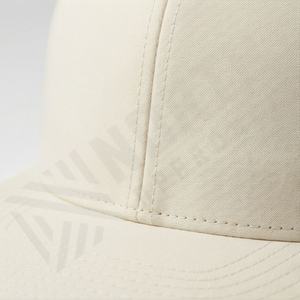 Casquette Hip Hop à visière plate réglable, logo personnalisé, casquettes de baseball avec couleurs vives, Gorras tendance, casquette Snapback - Product Image 4