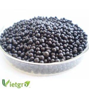 Urea de Ácido Húmico Granular Marrón o Negra VGF Agriculture - Precio al por Mayor - Product Image 2
