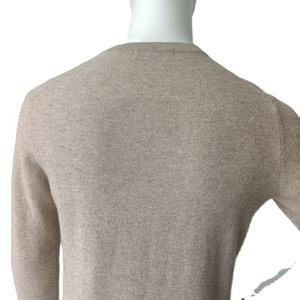 Suéteres de Hombre de Alta Calidad, Tejido de Cachemira, Jersey 2026 - Product Image 2