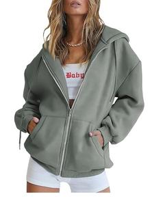 Pullover Heavy Oversized Blank Men Custom Zipper Up Boxy <b>Zip</b> <b>Brown</b> Fade Set 500 Gsm 400 600 350 Crop Fit <b>Hoodie</b> For Me - Product Image 1