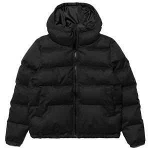 Meilleures ventes de vestes bouffantes de haute qualité pour hommes femmes faciles à porter, disponibles dans toutes les tailles, couleurs, décoration brodée quantité minimale de commande bas - Product Image 1