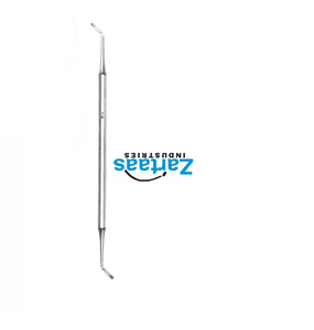 INSTRUMENTS DE REMPLISSAGE EN PLASTIQUE de haute qualité n ° 5 exportateur et fabricant - Product Image 3