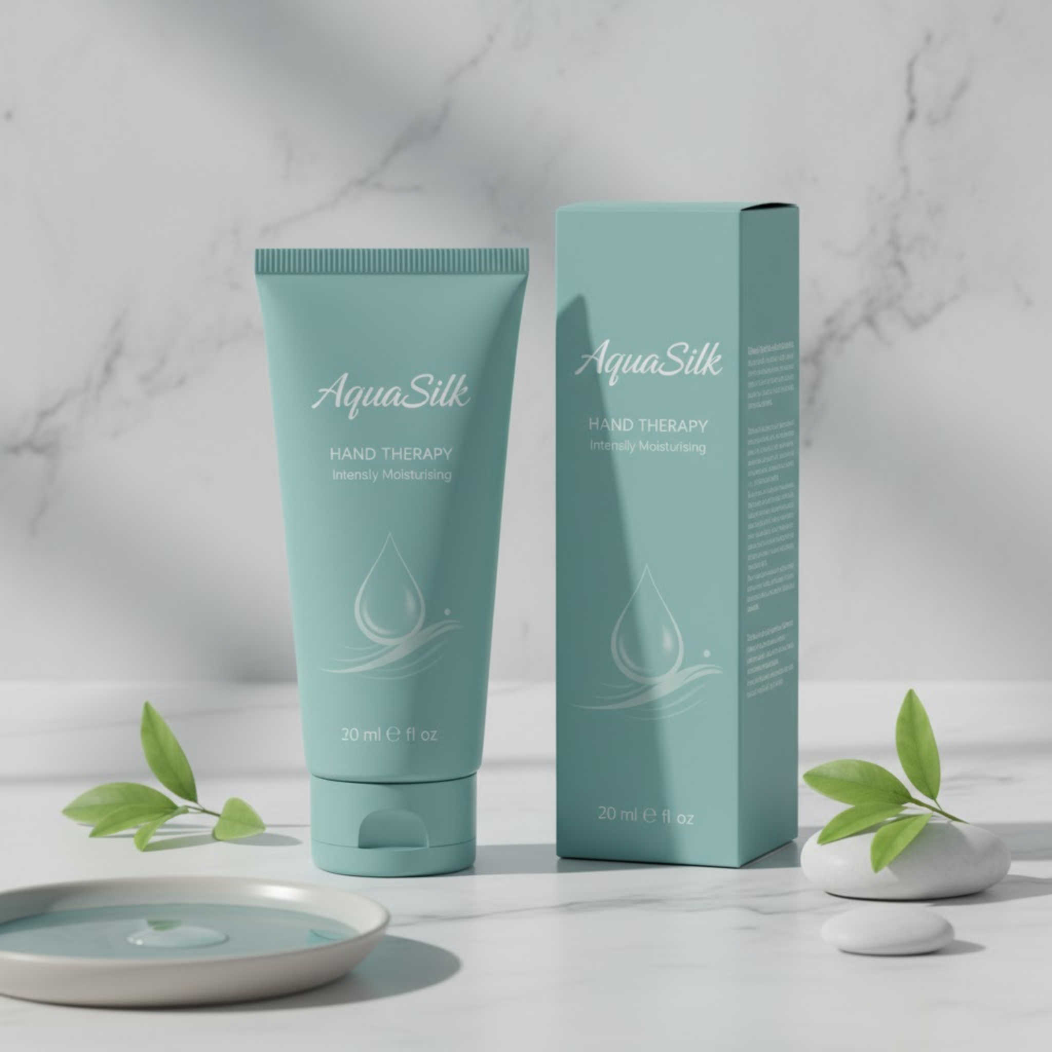 ตามความต้องการของลูกค้า