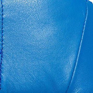 Protector de Cabeza para Boxeo, Equipo de Protección Facial para Boxeo, Protector de Cabeza para Boxeo en Venta Online - Product Image 3