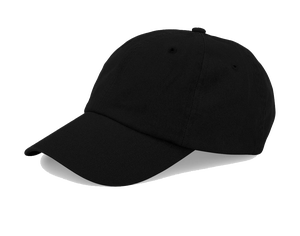 <b>Top</b> Quality Sublimation Printing Embroidery Name Number Custom Design Basketball Jersey Basketball <b>Shorts</b> Basketball Uniform <b>Set</b> - Product Image 4