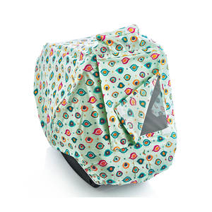 DT & FMCG Equipment Accessories Accessoires de sécurité pour équipement de protection pour enfants - Product Image 1